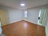 3565 Joyce Street - Photo 13