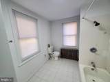 3565 Joyce Street - Photo 14