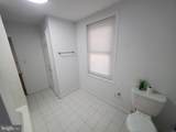 3565 Joyce Street - Photo 15