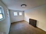 3565 Joyce Street - Photo 16
