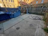 3565 Joyce Street - Photo 18
