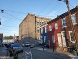 3565 Joyce Street - Photo 19