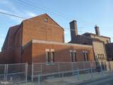 3565 Joyce Street - Photo 20