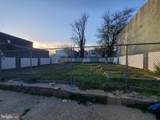 3565 Joyce Street - Photo 21