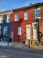 3565 Joyce Street - Photo 3