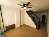 3565 Joyce Street - Photo 4