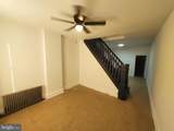3565 Joyce Street - Photo 5