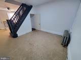 3565 Joyce Street - Photo 6