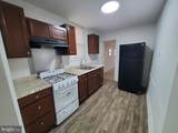 3565 Joyce Street - Photo 7