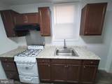 3565 Joyce Street - Photo 8