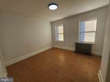 3565 Joyce Street - Photo 9
