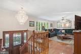 6320 Josephine Road - Photo 10