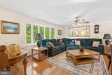 6320 Josephine Road - Photo 11