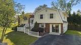 6320 Josephine Road - Photo 12