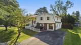 6320 Josephine Road - Photo 13