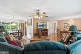 6320 Josephine Road - Photo 14