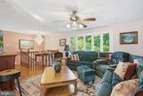 6320 Josephine Road - Photo 15