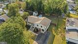 6320 Josephine Road - Photo 16