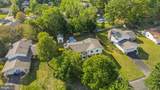 6320 Josephine Road - Photo 17