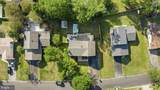 6320 Josephine Road - Photo 18