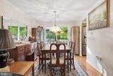 6320 Josephine Road - Photo 19