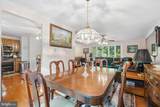 6320 Josephine Road - Photo 20