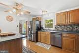 6320 Josephine Road - Photo 21