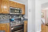 6320 Josephine Road - Photo 22