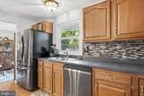 6320 Josephine Road - Photo 23