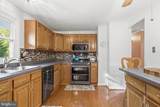6320 Josephine Road - Photo 24
