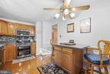 6320 Josephine Road - Photo 25