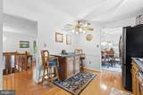 6320 Josephine Road - Photo 26
