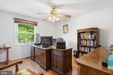 6320 Josephine Road - Photo 27