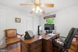6320 Josephine Road - Photo 28