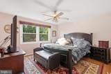6320 Josephine Road - Photo 29