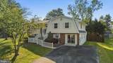 6320 Josephine Road - Photo 3