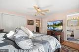 6320 Josephine Road - Photo 30