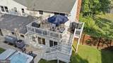 6320 Josephine Road - Photo 31
