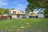 6320 Josephine Road - Photo 32