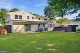 6320 Josephine Road - Photo 33