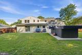 6320 Josephine Road - Photo 34