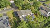 6320 Josephine Road - Photo 35