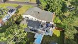 6320 Josephine Road - Photo 36