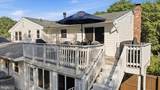 6320 Josephine Road - Photo 37