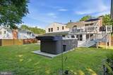 6320 Josephine Road - Photo 38