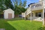 6320 Josephine Road - Photo 39