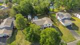 6320 Josephine Road - Photo 4
