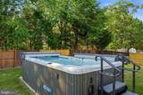 6320 Josephine Road - Photo 40
