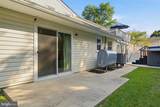 6320 Josephine Road - Photo 41