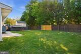 6320 Josephine Road - Photo 42